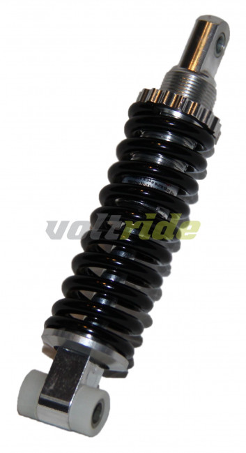 SXT Front suspension Shock Absorber